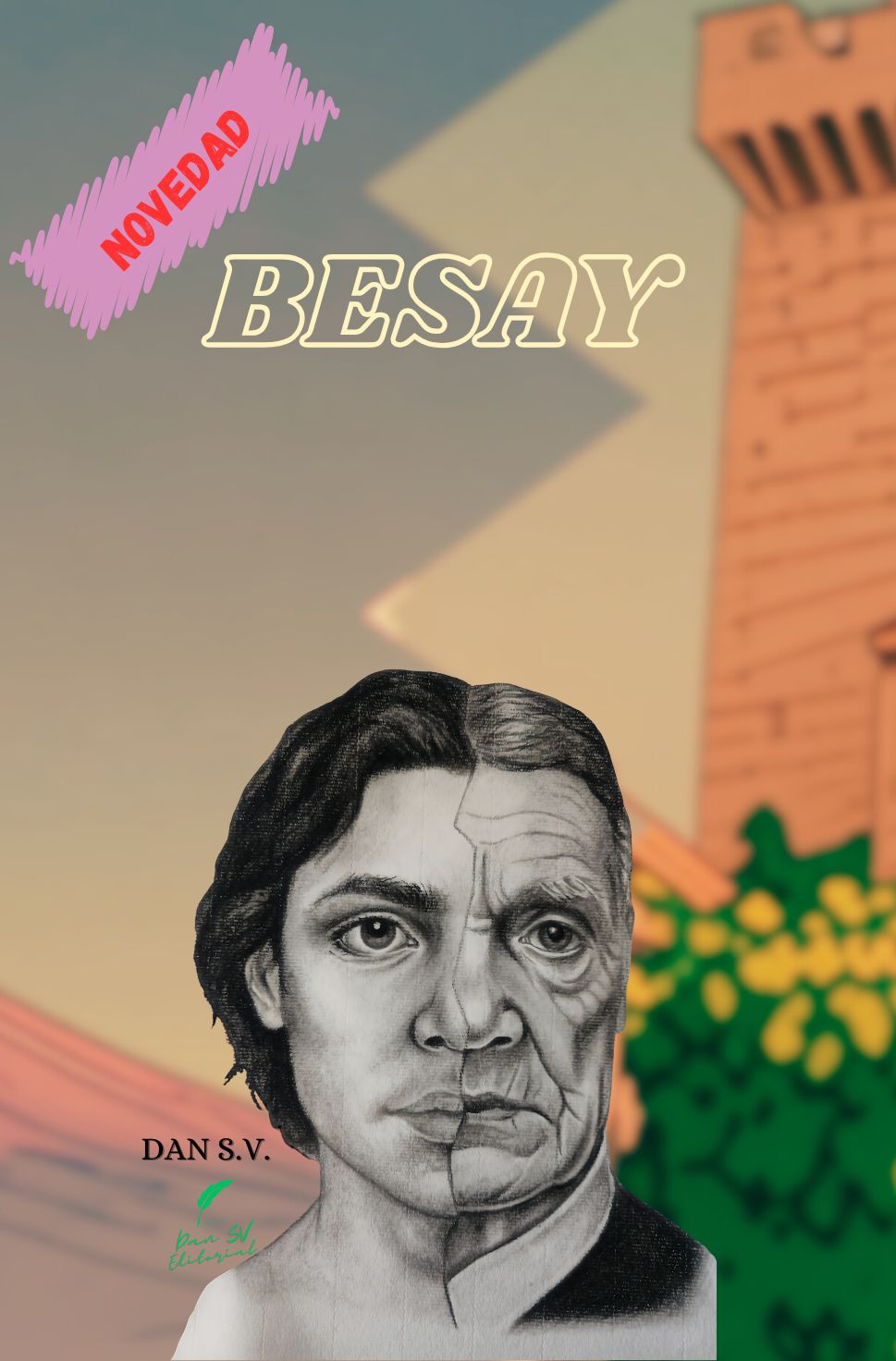 BESAY